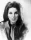 Bobbie Gentry Bobbie Gentry