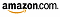 Amazon.com