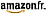 amazon.fr