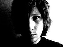 Scott Matthews Scott Matthews