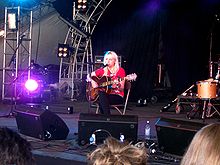 Laura Marling