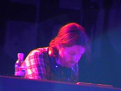 AFX