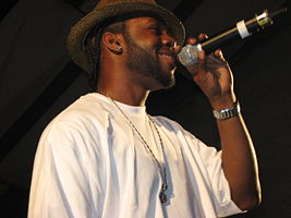 Dwele Dwele