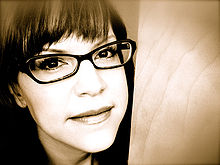 Lisa Loeb & Nine Stories