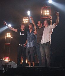 McFly