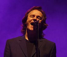 Neil MacArthur