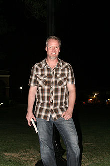 Shawn Mullins Shawn Mullins