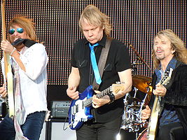 Styx Styx