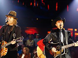 Big & Rich Big & Rich
