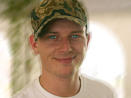 Fedde le Grand