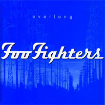 Everlong    [article]