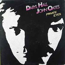 Private Eyes    [article]