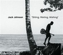 Sitting, Waiting, Wishing    [article]