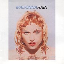Rain    [article][video]