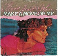 Make a Move on Me    [article]