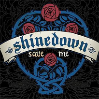 Save Me    [article]