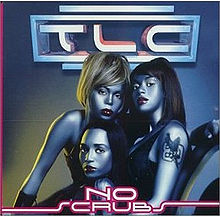 No Scrubs    [article]