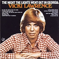 The Night the Lights Went Out in Georgia    [article]