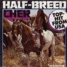Half-Breed    [article]