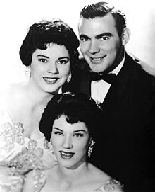 The Browns