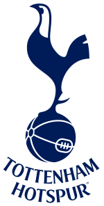 Tottenham Hotspur FA Cup Final Squad