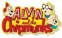 The Chipmunks