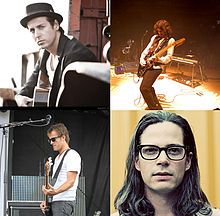 Our Lady Peace