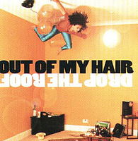 Out of My Hair