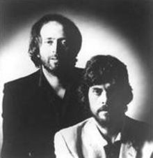 The Alan Parsons Project