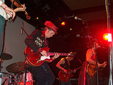 Squirrel Nut Zippers