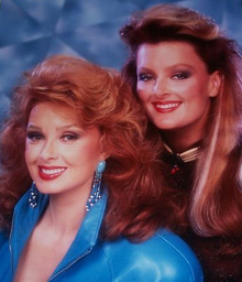 The Judds