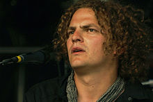 Toploader