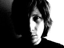 Scott Matthews