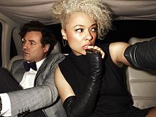 Sneaky Sound System