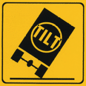 Tilt