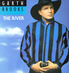 The River