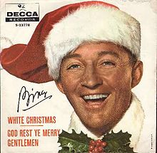 White Christmas