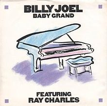 Baby Grand