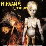 Lithium