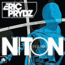 Niton (The Reason)