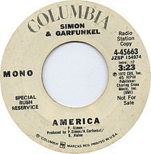 America