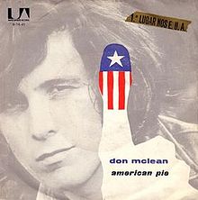 American Pie