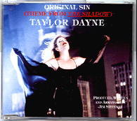 Original Sin