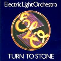 Turn to Stone