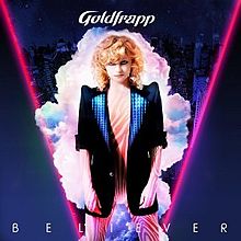 Believer