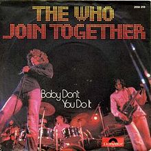 Join Together