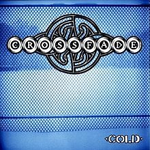 Cold