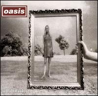 Wonderwall