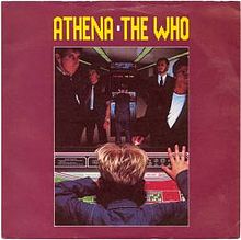 Athena