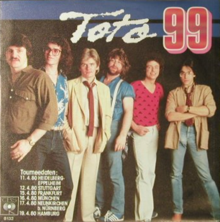 99